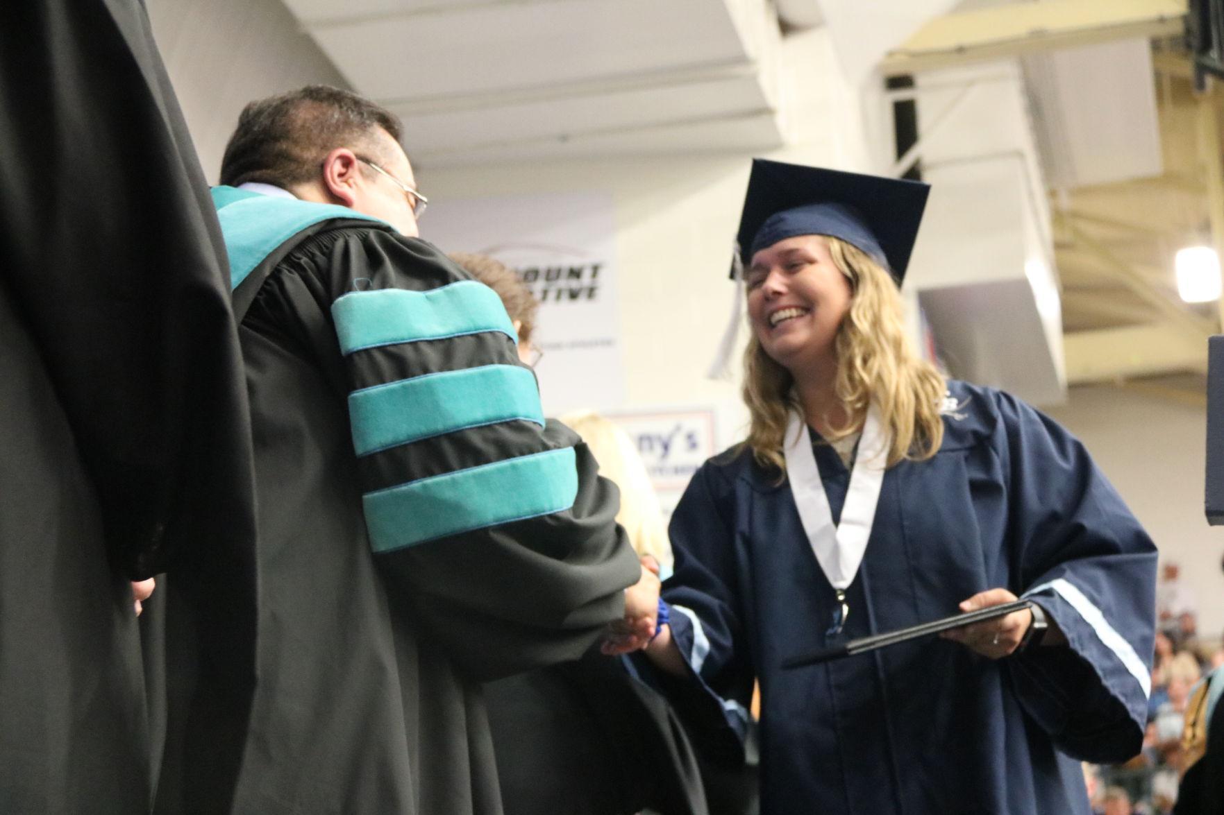 EBHS 2019 Graduation (99).JPG
